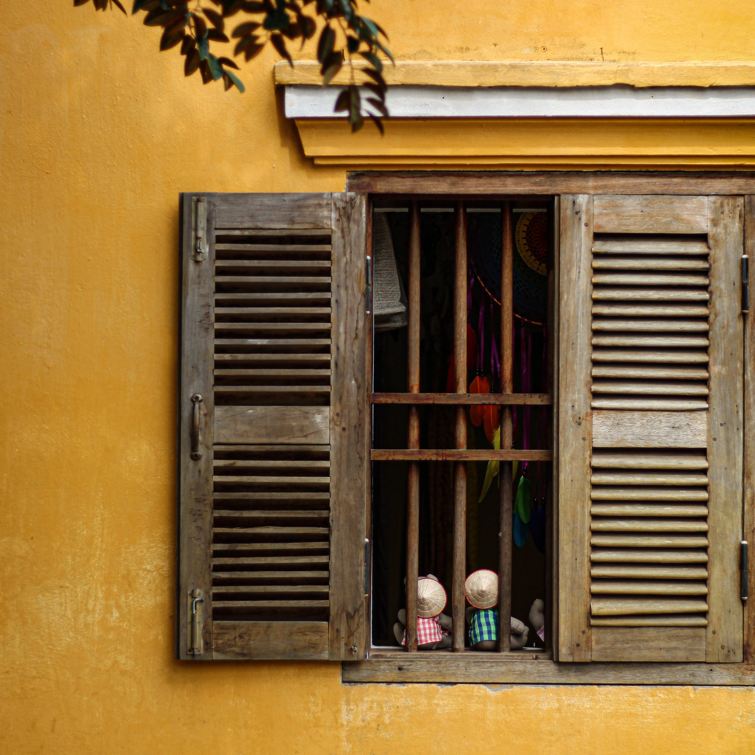 Day 3  : Hanoi city tour  